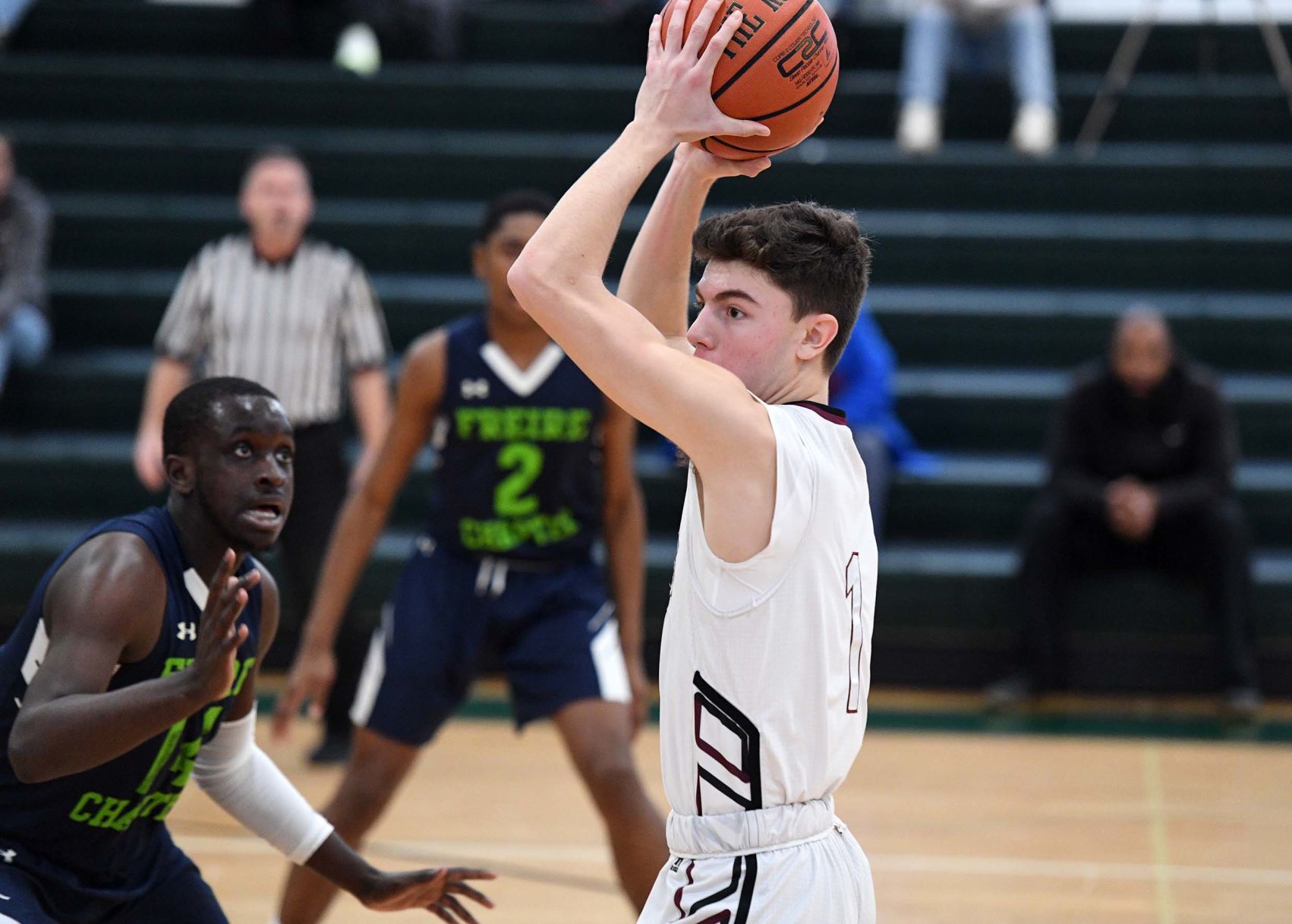 Freire Charter Mechanicsburg Basketball 10.JPG